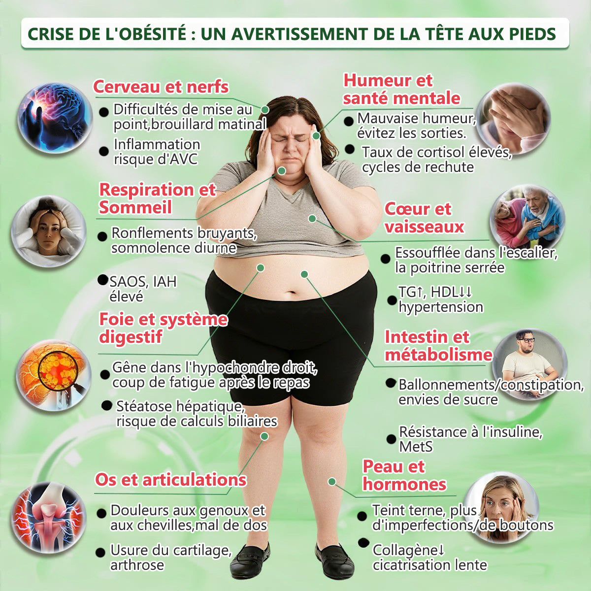 Félicitations ! Vous avez débloqué une offre exclusive 𝐆𝐞𝐞𝐋𝐞𝐦𝐨𝐧® ! En guise de remerciement pour votre commande, nous vous offrons 30 % de réduction supplémentaire aujourd'hui !